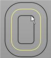 OffsetCurve5