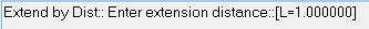 ExtendByDistance_Prompt.JPG