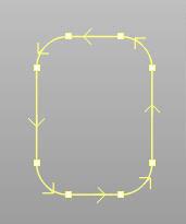 Image-Chain1.jpg