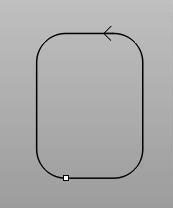 Image-Chain2.jpg