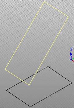 doc_files_image817