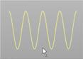 SplitCurve1