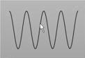 SplitCurve2