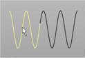 SplitCurve3