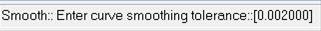 Prompt-Smooth2.jpg