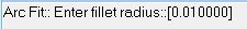 ArcFit_Prompt1.JPG