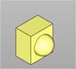 SolidsUnion3 SolidsUnion3
