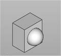 SolidsUnion2 SolidsUnion2