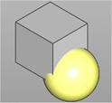 SolidSubtraction2 SolidSubtraction2