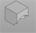 SolidSubtraction3 SolidSubtraction3