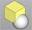 SolidsIntersectio1 SolidsIntersectio1