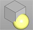 SolidsIntersectio2 SolidsIntersectio2