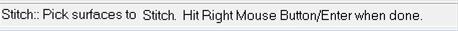 Prompt_Stitch.jpg