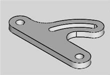 Stitch_initial.jpg