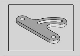 Stitch_Select1.jpg
