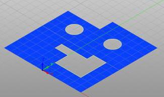 doc_files_image911
