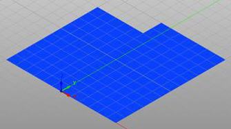 doc_files_image912