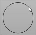 CircleCenterPtOn3