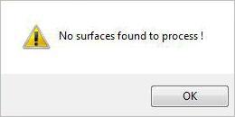 Surface_Norm_Error.JPG
