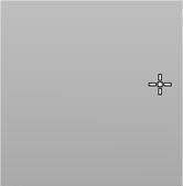 DimensionCircleDiameter3Points1