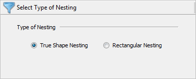 NestingBrowser1.png