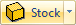 Create Stock Model Create Stock Model
