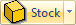 Create Stock Model Create Stock Model