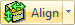 doc_filesimage011