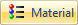 Define Stock Material Define Stock Material