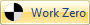 Set Current Work Coordinate Zero Set Current Work Coordinate Zero
