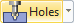 Holes Holes