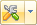 Create Miscellaneous Operations Create Miscellaneous Operations