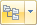 Knowledge Base Operations Knowledge Base Operations