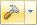 Utilities Utilities