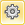 Set Ribbon Preferences Set Ribbon Preferences