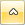 Minimize Ribbon bar Minimize Ribbon bar