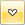 Maximize Ribbon bar Maximize Ribbon bar