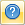 Display Help Content Display Help Content