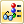 Material Texture Visibility Material Texture Visibility