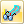 Toolpath Visibility Toolpath Visibility