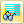 Display Toolpath Levels Display Toolpath Levels