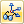 Machine CSYS Visibility Machine CSYS Visibility