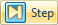 Simulate Next Toolpath Block Simulate Next Toolpath Block