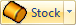 Create Stock Model Create Stock Model