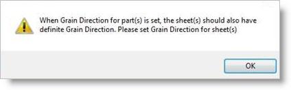 GrainDir_Notify1.jpg