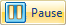 Pause Toolpath Simulation Pause Toolpath Simulation