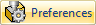 Set Simulation Preferences Set Simulation Preferences