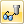Tool Visibility Tool Visibility