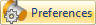 Set Simulation Preferences Set Simulation Preferences