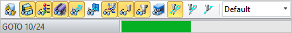 StatusBar_Simtab StatusBar_Simtab